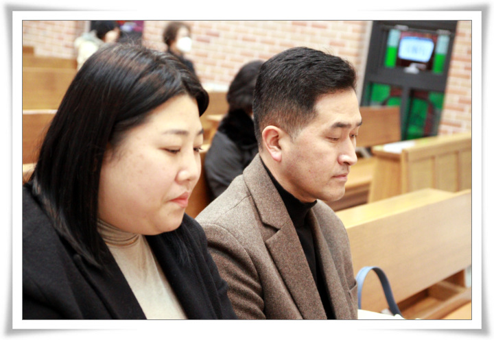 20250118_관면혼배 (7).jpg