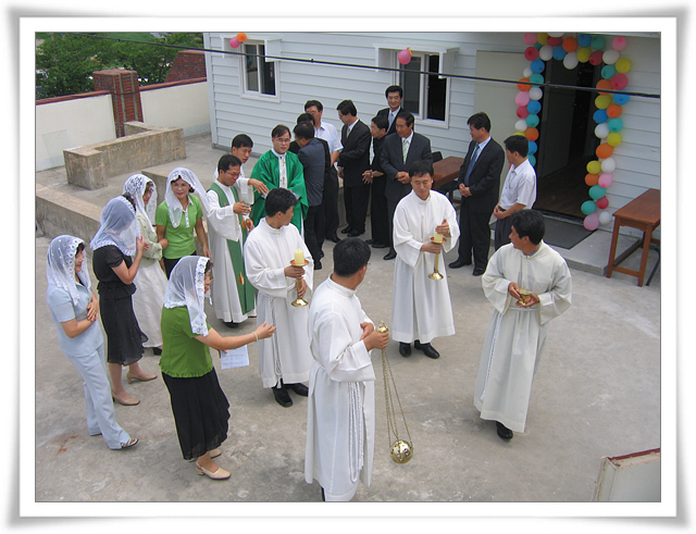 20050717 성전 재봉헌 (4).jpg