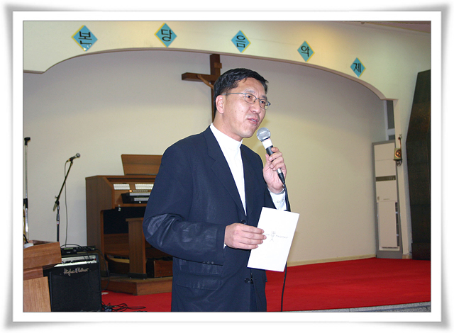 20051010 음악의밤 (1).jpg