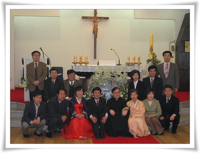 2005사목회1.jpg