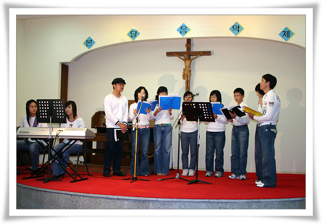 20051010 음악의밤 (3).jpg