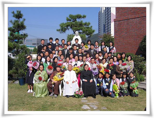 20051016 견진성사.jpg