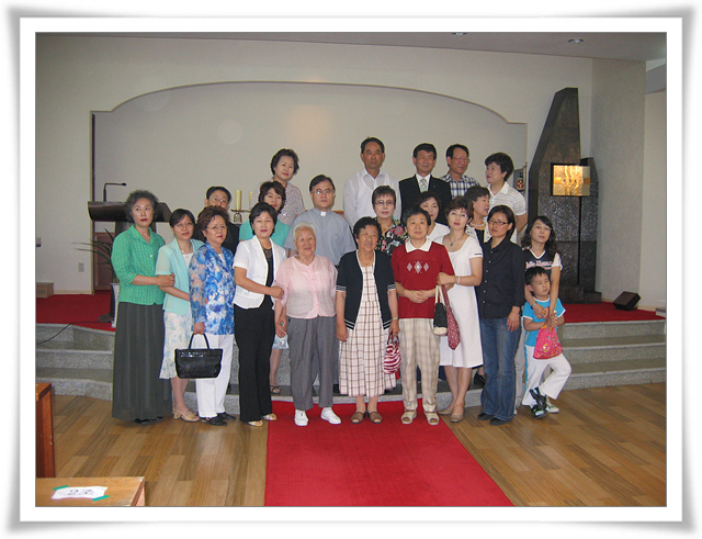 20050717 성전 재봉헌 (7).jpg