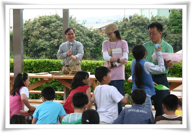 20050505 어린이날 행사 (2).jpg