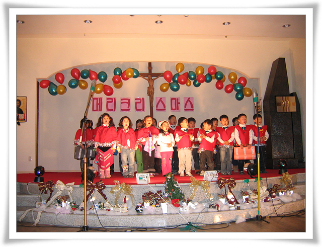 2005 성탄 (1).jpg