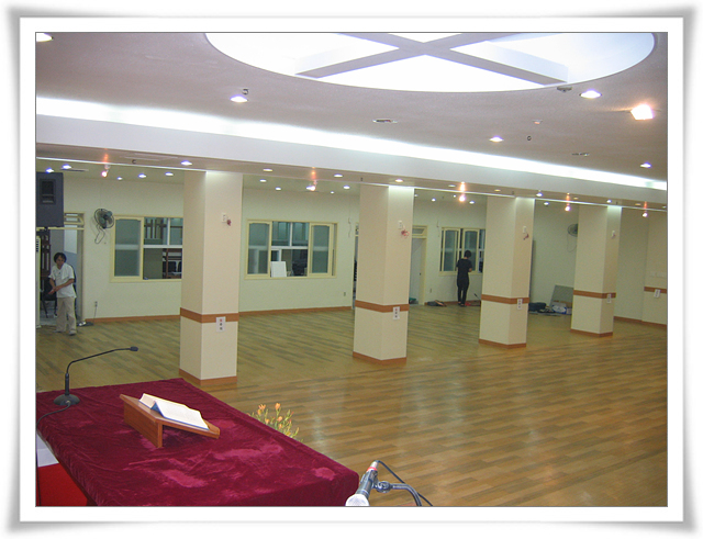 20050701 본당 증축.jpg