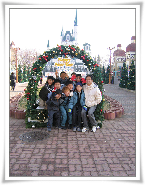 20050106 복사단,전례부 야유회 (4).jpg
