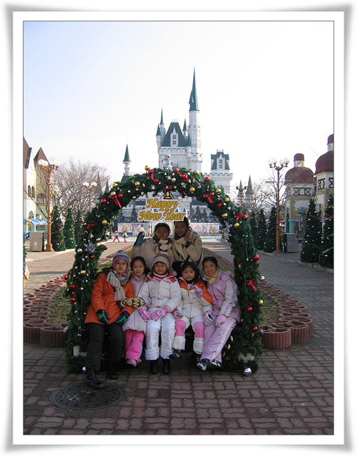 20050106 복사단,전례부 야유회 (3).jpg