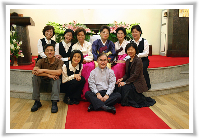 20051007 기쁜찬양의날.jpg