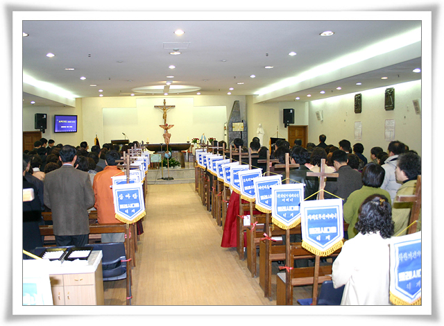 20050320 아치에스.jpg