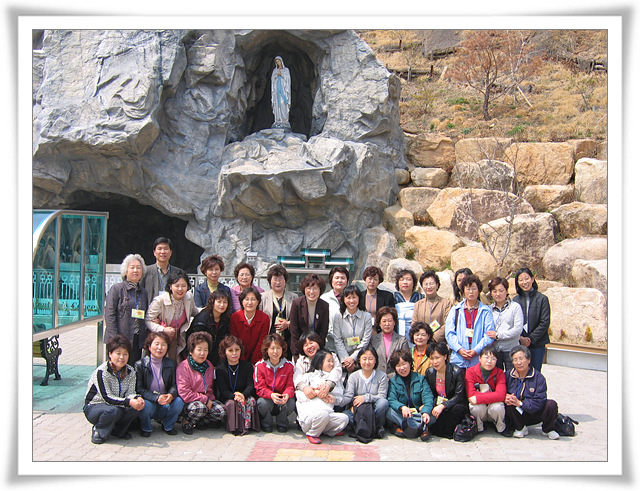 20050407 구역반봉사자 피정.jpg