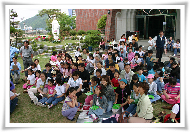 20050505 어린이날 행사 (1).jpg