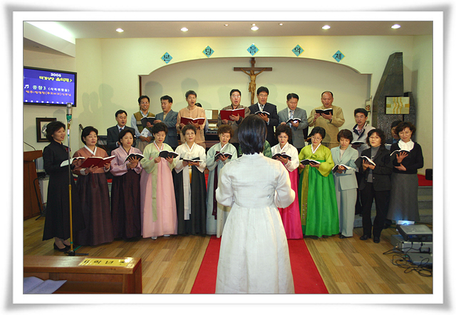 20051010 음악의밤 (4).jpg