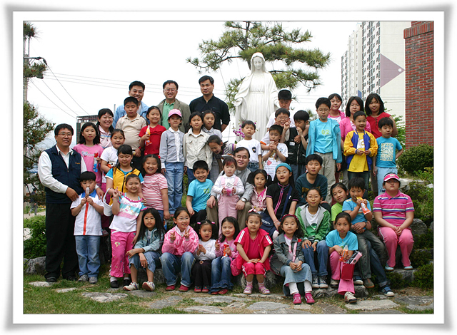 20050505 어린이날 행사 (3).jpg