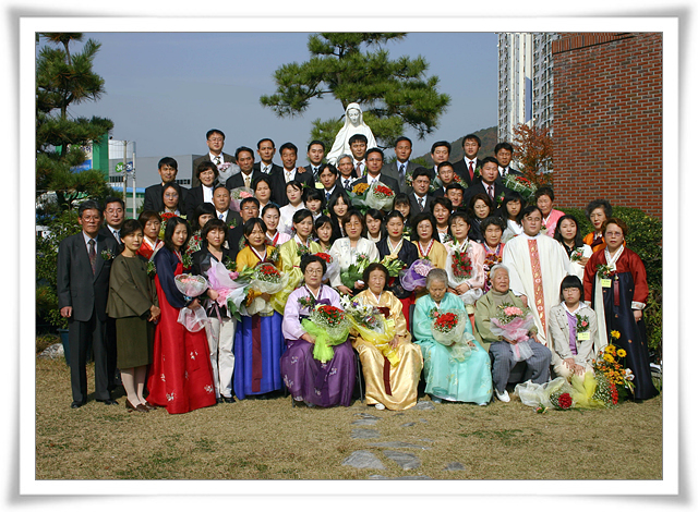 20051113 세례식.jpg