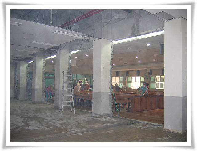 20050618 본당 증축.jpg