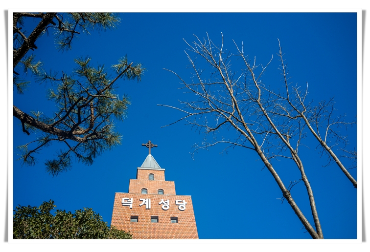 축소_YYS_0999.jpg