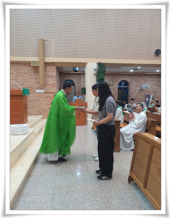 KakaoTalk_20240825_101354582.jpg