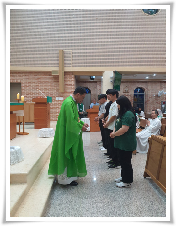 KakaoTalk_20240825_101354582_01.jpg