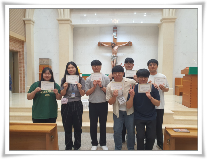 KakaoTalk_20240825_101354582_02.jpg