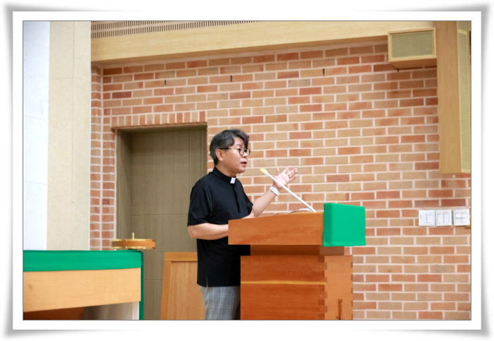 IMG_250912 (14).jpg