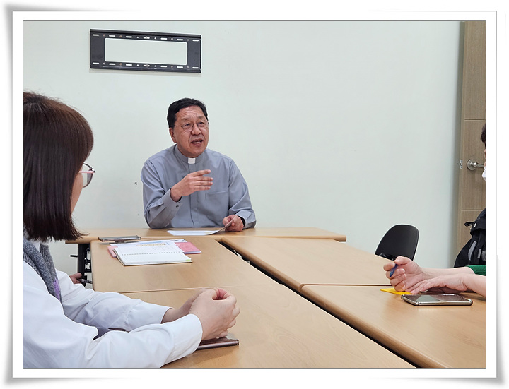 20240413_첫영성체부모모임08.jpg