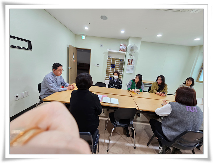 20240413_첫영성체부모모임05.jpg
