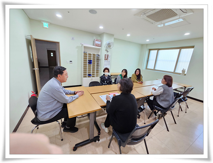20240413_첫영성체부모모임02.jpg