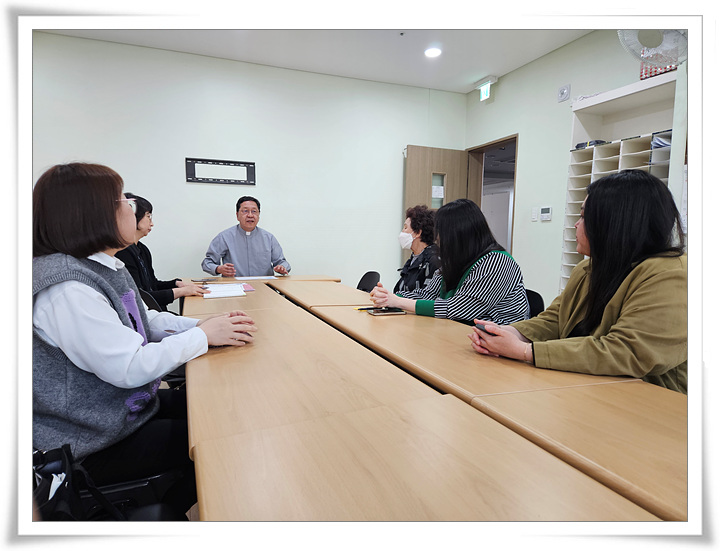 20240413_첫영성체부모모임07.jpg