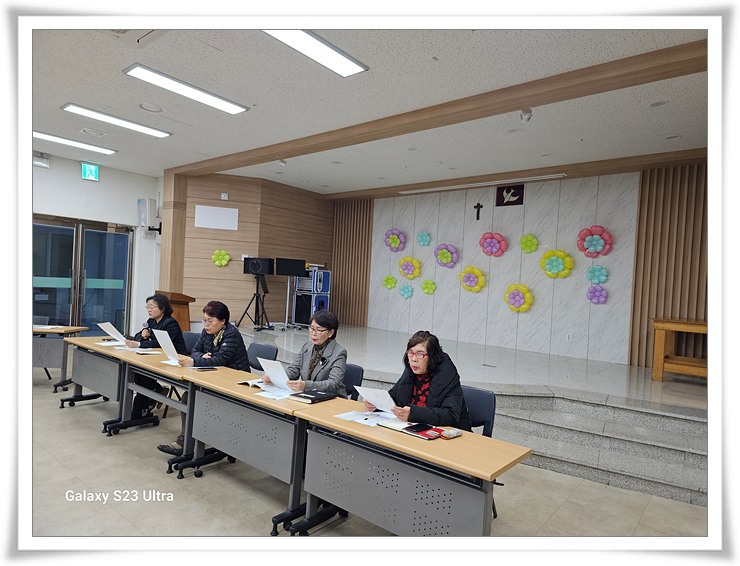 KakaoTalk_20231115_151851750_09.jpg