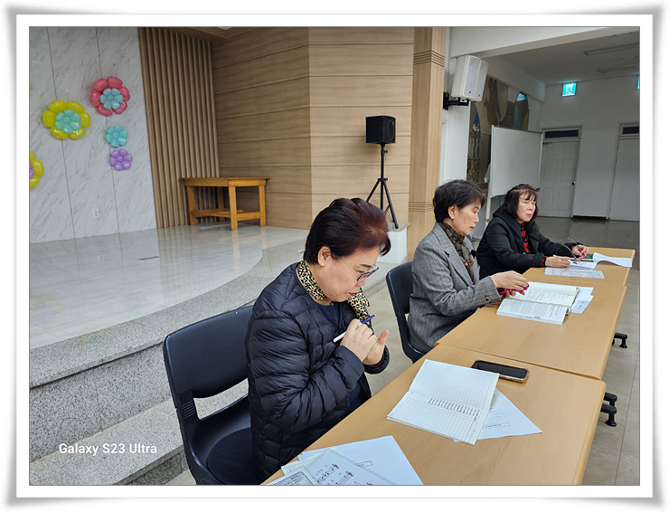 KakaoTalk_20231115_154104140_01.jpg