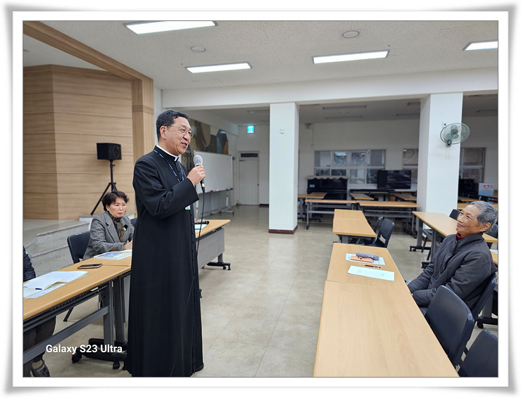 KakaoTalk_20231115_151851750_04.jpg