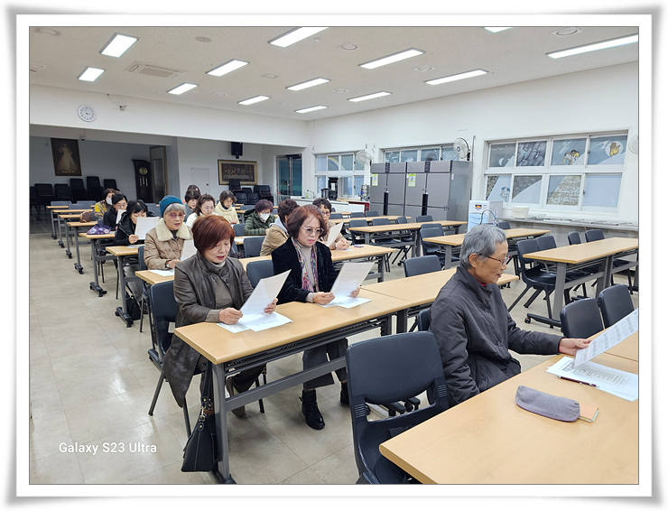 KakaoTalk_20231115_151851750_08.jpg