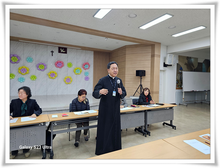KakaoTalk_20231115_151851750_03.jpg