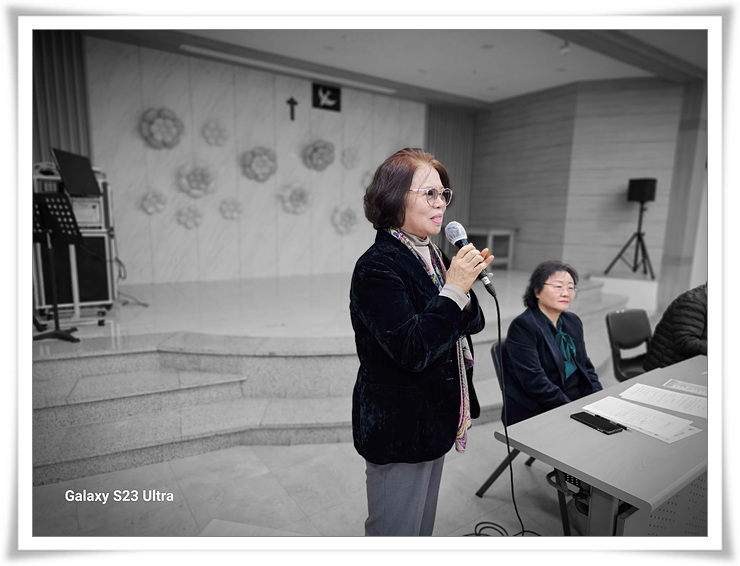 KakaoTalk_20231115_151851750_06.jpg