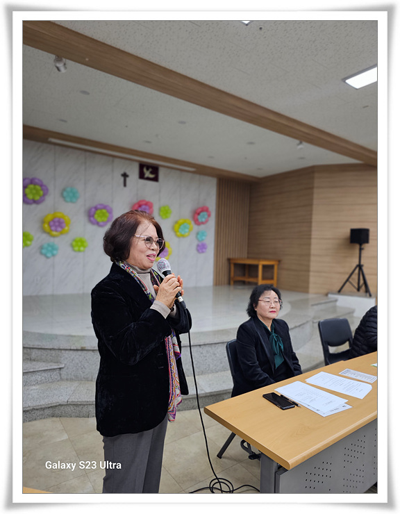 KakaoTalk_20231115_151851750_05.jpg