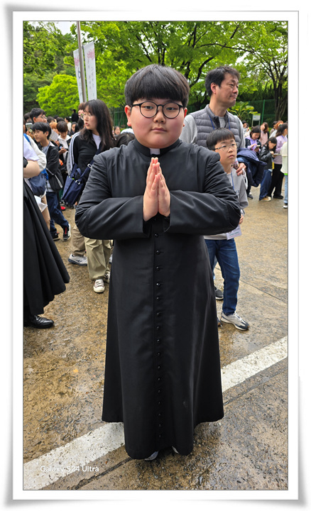 KakaoTalk_20240422_150841206_04.jpg