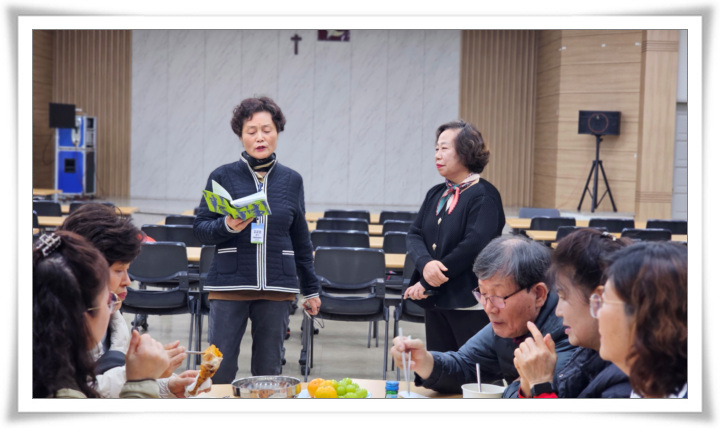 KakaoTalk_20241115_171045939_05.jpg
