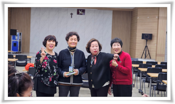 KakaoTalk_20241115_171045939_03.jpg