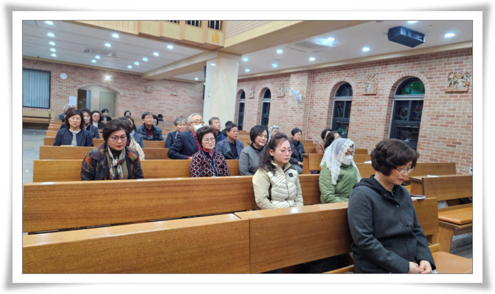 KakaoTalk_20241115_171045939_10.jpg