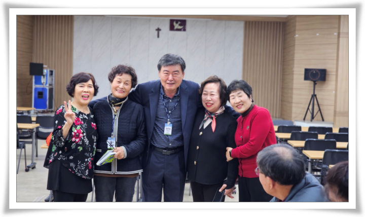 KakaoTalk_20241115_171045939_02.jpg