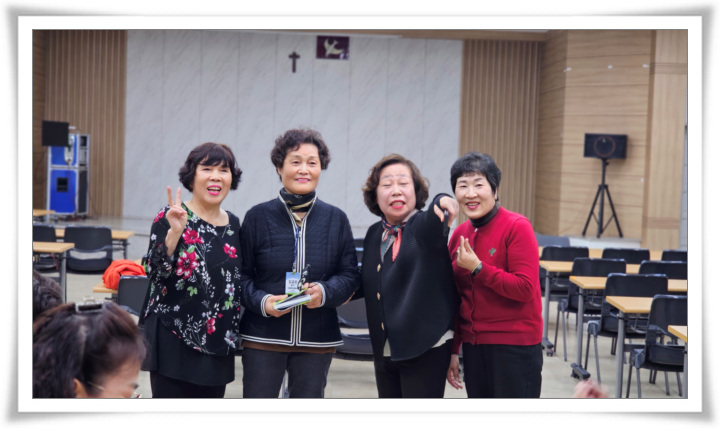 KakaoTalk_20241115_171045939_04.jpg