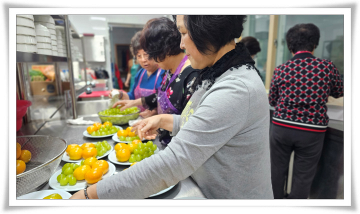 KakaoTalk_20241115_171045939_09.jpg