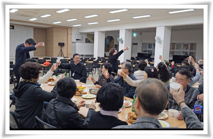 KakaoTalk_20241115_171045939.jpg