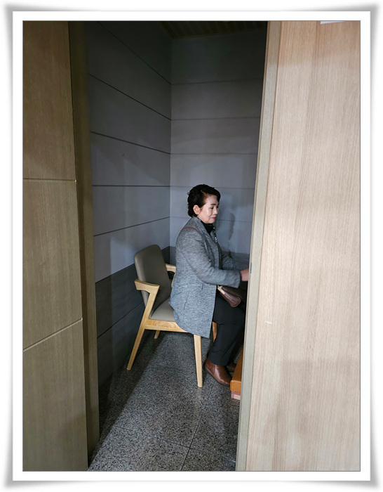 KakaoTalk_20240114_175346617_02.jpg
