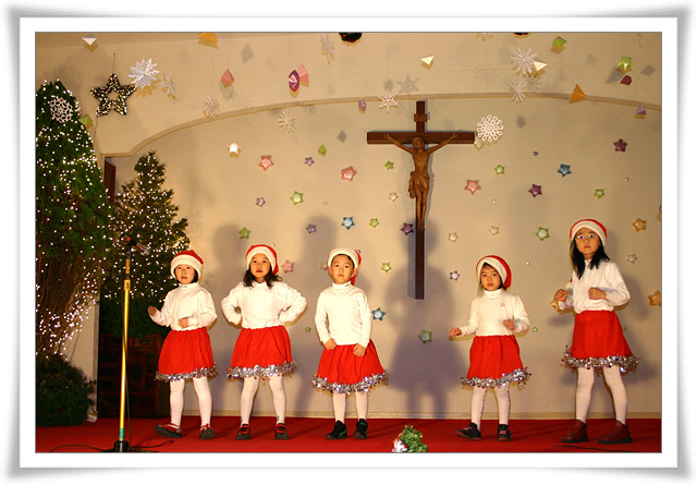 20061224 청ㅇ소년 성탄예술제 (4).jpg