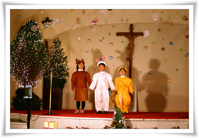 20061224 청ㅇ소년 성탄예술제 (1).jpg