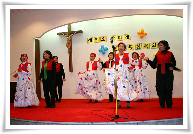 20061126 레지오마리애 연차 총 친목회.jpg
