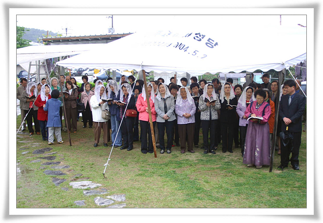 20060506 성모성심미사 (3).jpg