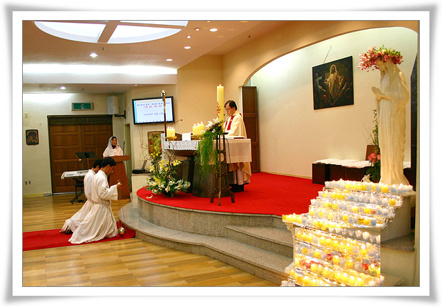20060506 성모성심미사 (1).jpg